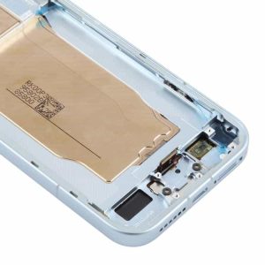 Xiaomi 17 2