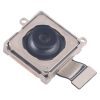 Camera chính mặt sau Xiaomi 17 Pro Max