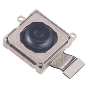 Camera chính mặt sau Xiaomi 17 Pro Max