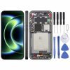 Màn hình liền khung Xiaomi 17 Ultra