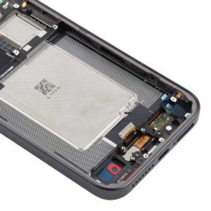 Xiaomi 17 Ultra 2
