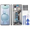Màn hình liền khung Xiaomi Civi 5 Pro chính hãng 1 Màn hình liền khung Xiaomi Civi 5 Pro