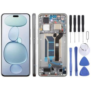 Màn hình liền khung Xiaomi Civi 5 Pro