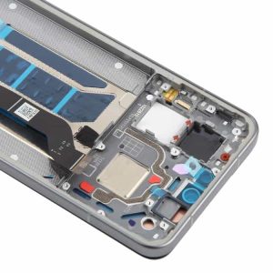Xiaomi Civi 5 Pro 2