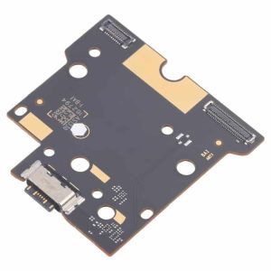 Bo mạch cổng sạc Xiaomi Pad 5 Pro chính hãng 7 Xiaomi Pad 5 Pro 2