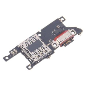 Bo mạch cổng sạc Xiaomi Poco F8 Pro 2510DPC44G