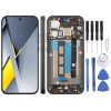Màn hình liền khung Xiaomi Poco F8 Pro