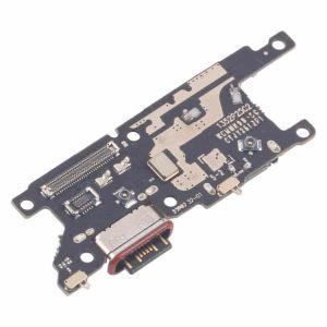 Bo mạch cổng sạc Xiaomi Poco F8 Pro 2510DPC44G kèm chip iC, hỗ trợ sạc nhanh OEM 8 Xiaomi Poco F8 Pro 2
