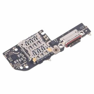 Bo mạch cổng sạc Xiaomi Poco F8 Ultra