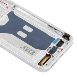 Xiaomi Poco F8 Ultra 2 1