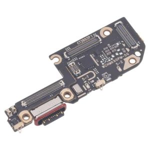 Xiaomi Poco F8 Ultra 2