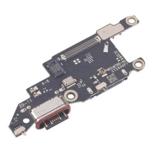 Xiaomi Poco X8 Pro 2511FPC34G 2