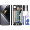 Màn hình liền khung Xiaomi Poco X8 Pro Max