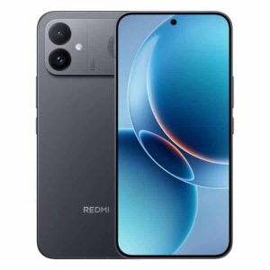Mặt kính Xiaomi Redmi K90 Ultra 6.83 inch kính ép 8 Xiaomi Redmi K90 Ultra 2