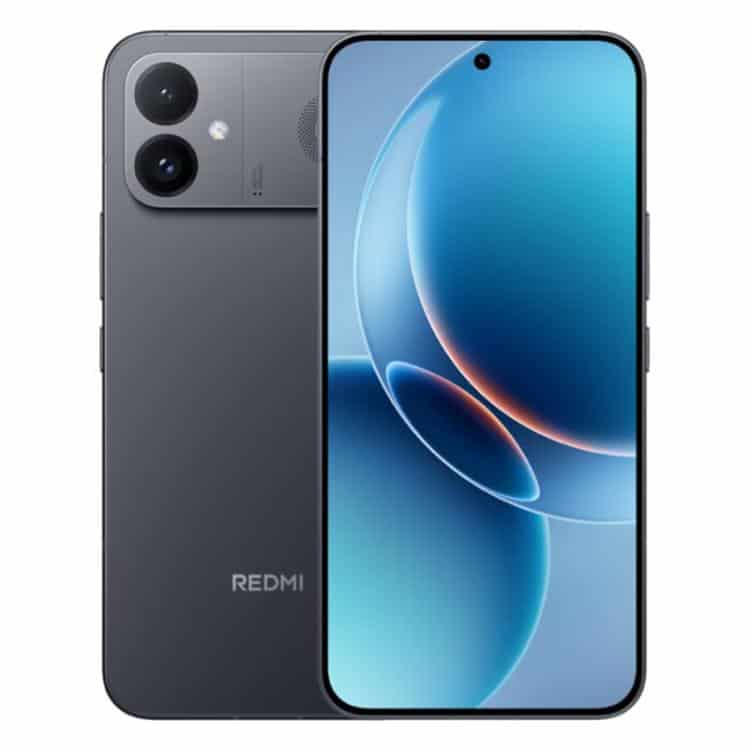 Mặt kính Xiaomi Redmi K90 Ultra 6.83 inch kính ép 5 Mặt kính Xiaomi Redmi K90 Ultra 6.83 inch kính ép - Ảnh 4
