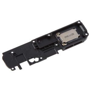 ZTE Axon 50 Lite 8050 1