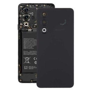 Vỏ lưng ZTE nubia Neo 5 Pro