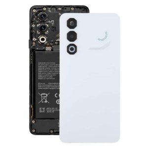 ZTE nubia Neo 5 Pro 2