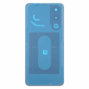 ZTE nubia Neo 5 Pro 3