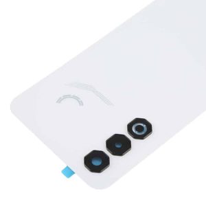 ZTE nubia Neo 5 Pro 4