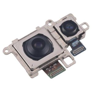 Bộ camera sau Samsung Galaxy S25 Edge SM-S937B