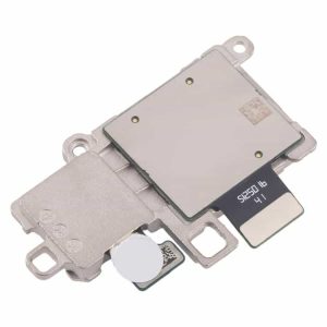 Bộ camera sau Samsung Galaxy S25 Edge SM-S937B chính hãng (Camera góc rộng + Camera chính phía sau) - Ảnh 3