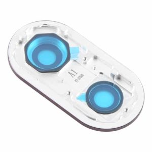 Nắp đậy ống kính camera vivo V60 - Ảnh 4
