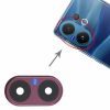 Nắp đậy ống kính camera vivo V60
