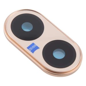 Nắp đậy ống kính camera vivo V60 - Ảnh 5