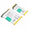 pin vivo X Flip V2256A B-W9 B-X0