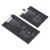 Bộ pin vivo X Fold V2178A B-R1 B-R2 2300mAh 1 pin vivo X Fold V2178A B-R1 B-R2