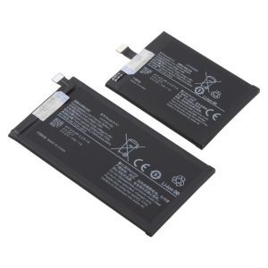 pin vivo X Fold V2178A B-R1 B-R2