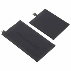 vivo X Fold V2178A 2